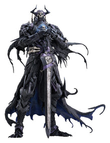 Fate/Grand Order Pop Up Parade SP PVC Figure Assassin/First Hassan 33 cm