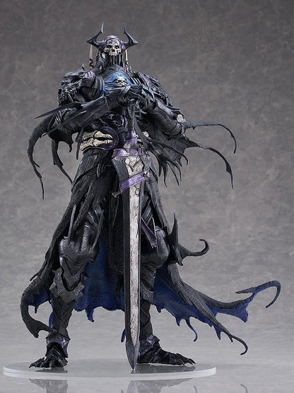 Fate/Grand Order Pop Up Parade SP PVC Figure Assassin/First Hassan 33 cm