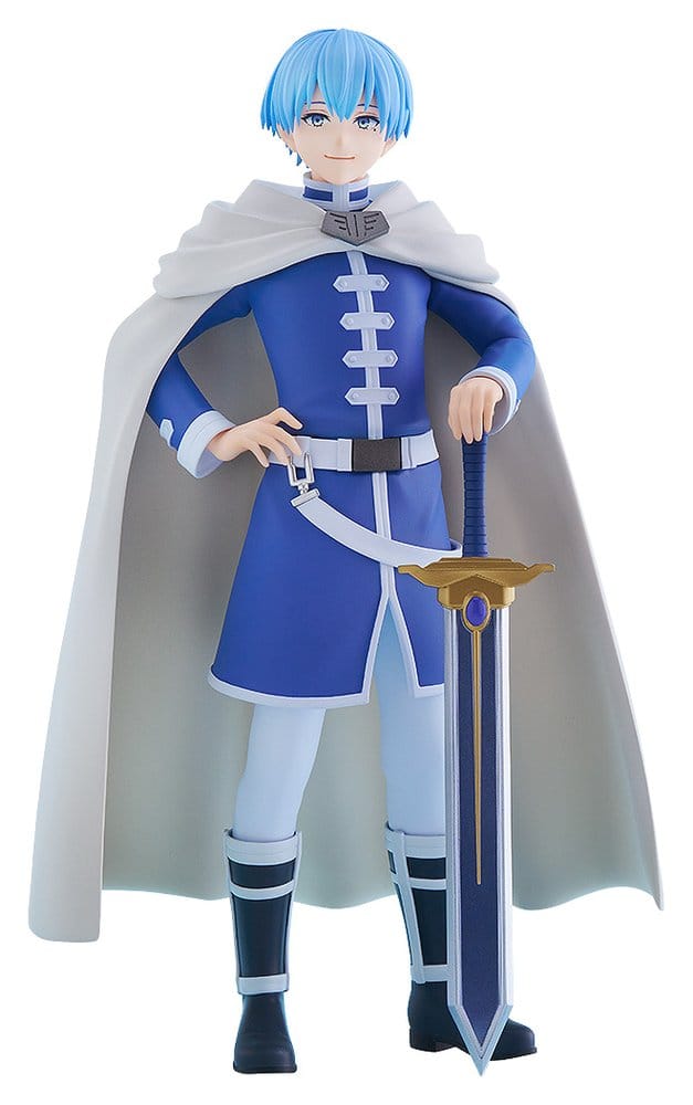 Frieren: Beyond Journey's End Pop Up Parade PVC Figure Himmel 17 cm - Good Smile Company Statues