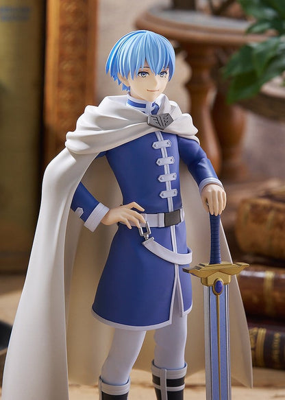 Frieren: Beyond Journey's End Pop Up Parade PVC Figure Himmel 17 cm - Good Smile Company Statues