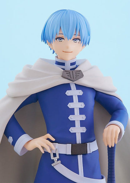 Frieren: Beyond Journey's End Pop Up Parade PVC Figure Himmel 17 cm - Good Smile Company Statues
