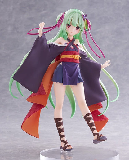 Senkoi Manbana Pop Up Parade Murasame L Size 20 cm - Good Smile Company Statues