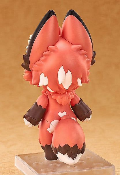 Fluffy Land Nendoroid Action Figure River (re-run) - Good Smile Company Action Figures