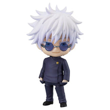 Jujutsu Kaisen Nendoroid Action Figure Satoru Gojo: Tokyo Jujutsu High School Ver. - Good Smile Company Action Figures