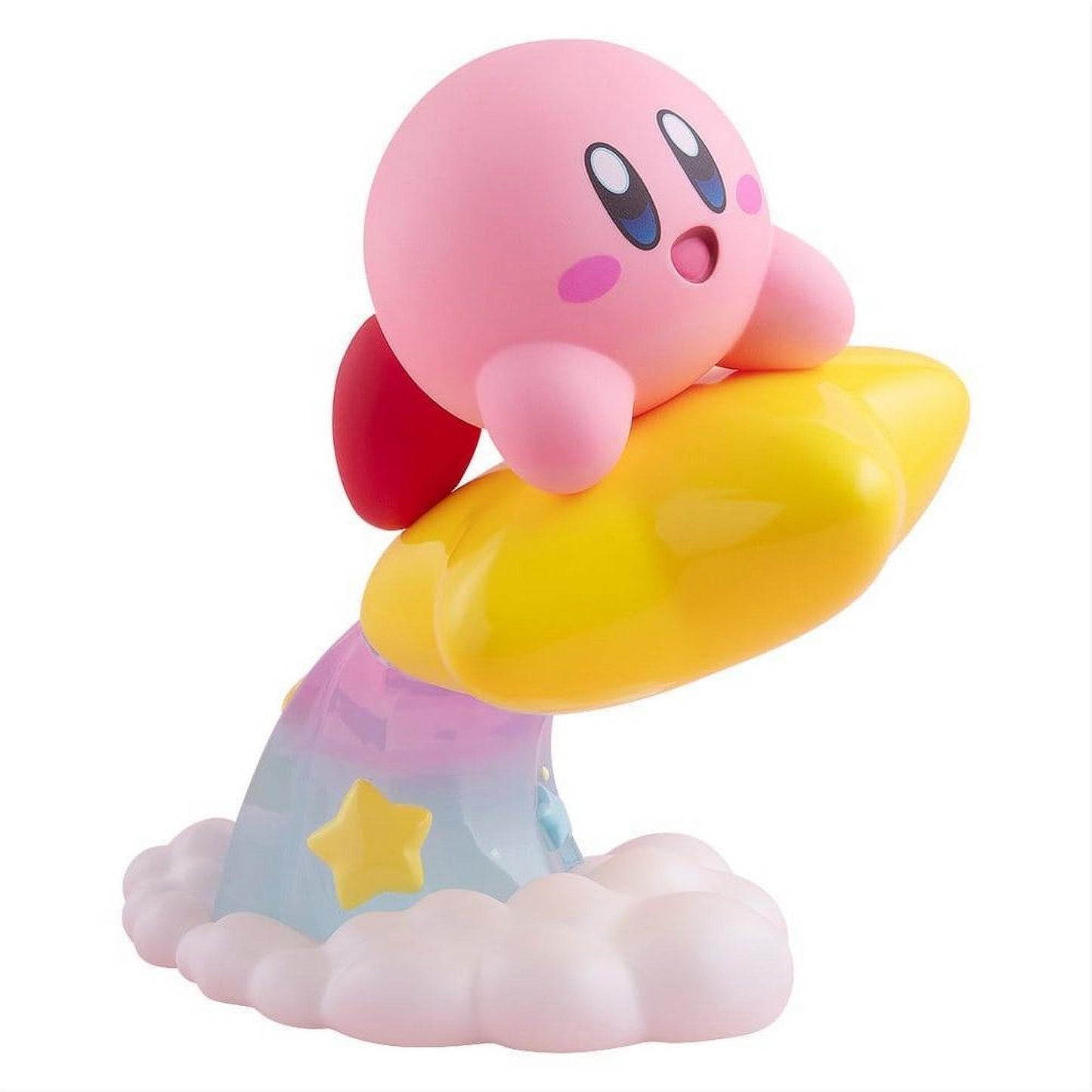 Kirby Pop Up Parade PVC Figure 14 cm - Good Smile Company Statues & Busts