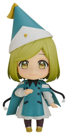Witch Hat Atelier Nendoroid Action Figure Coco 10cm - Good Smile Company Action Figures