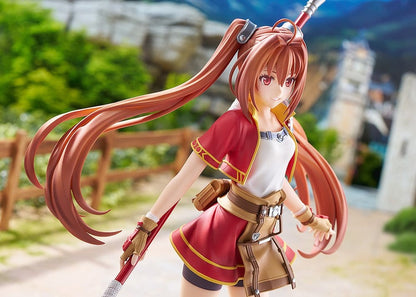 The Legend of Heroes Pop Up Parade Estelle Bright L Size 22 cm - Good Smile Company Statues