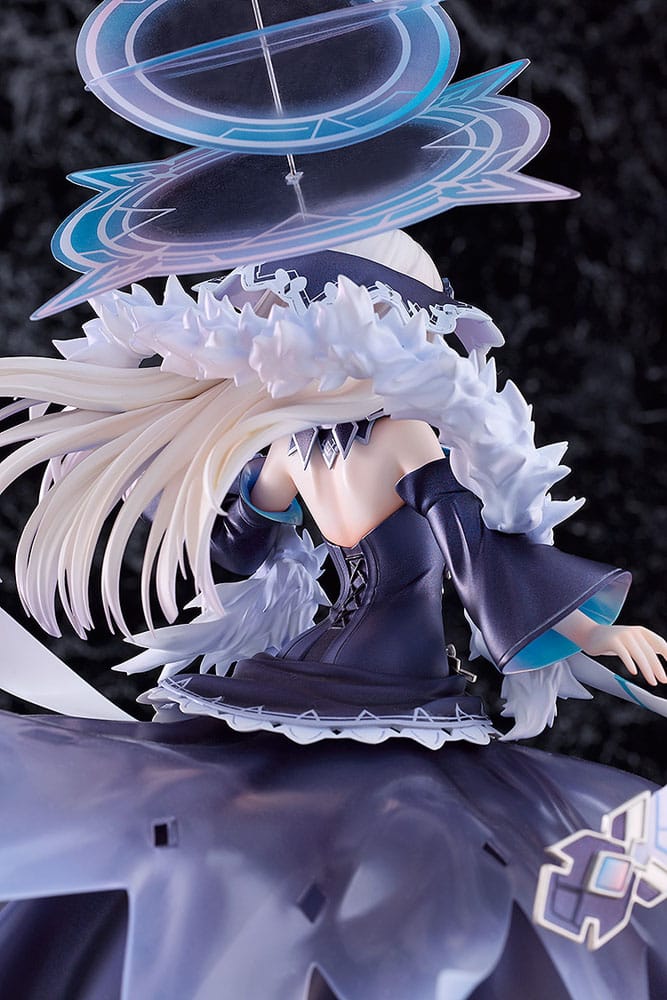 King's Proposal PVC Statue 1/7 Saika Kuozaki 36 cm - Good Smile Company Statues