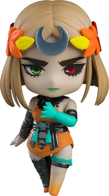 Hades II Nendoroid Doll Action Figure Melinoe