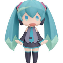Character Vocal Series 01: Hatsune Miku HELLO! GOOD SMILE Action Figure Hatsune Miku - Good Smile Company Action figures