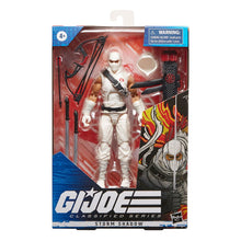 G.I. Joe Classified Series Action Figure 2022 Storm Shadow 15 cm - Hasbro Action Figures
