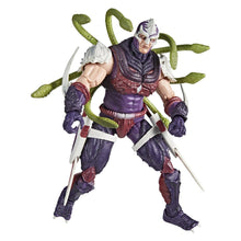 G.I. Joe Classified Series Action Figure Nemesis Immortal - Hasbro Action Figures
