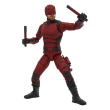 Daredevil: Born Again Marvel Legends Action Figure Daredevil 15 cm - Hasbro Action Figures
