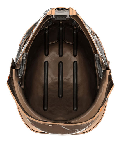 Star Wars: The Acolyte Black Series Electronic Helmet The Stranger - Hasbro Replicas