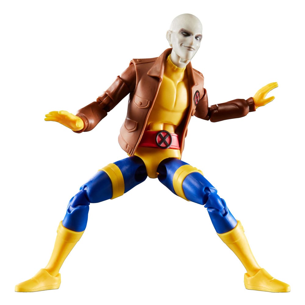 X-Men '97 Marvel Legends Action Figure Marvel's Morph 15 cm - Hasbro Action Figures