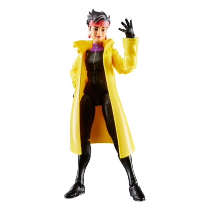 X-Men '97 Marvel Legends Action Figure Jubilee 15 cm - Hasbro Action Figures