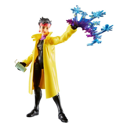 X-Men '97 Marvel Legends Action Figure Jubilee 15 cm - Hasbro Action Figures