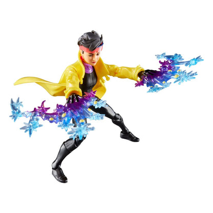X-Men '97 Marvel Legends Action Figure Jubilee 15 cm - Hasbro Action Figures