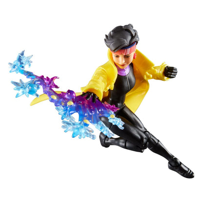 X-Men '97 Marvel Legends Action Figure Jubilee 15 cm - Hasbro Action Figures