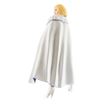 X-Men '97 Marvel Legends Action Figure Emma Frost 15 cm - Hasbro Action Figures