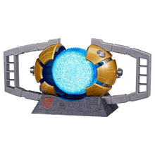 The Transformers: The Movie Studio Series Roleplay Replica The Matrix of Leadership - Hasbro Replicas