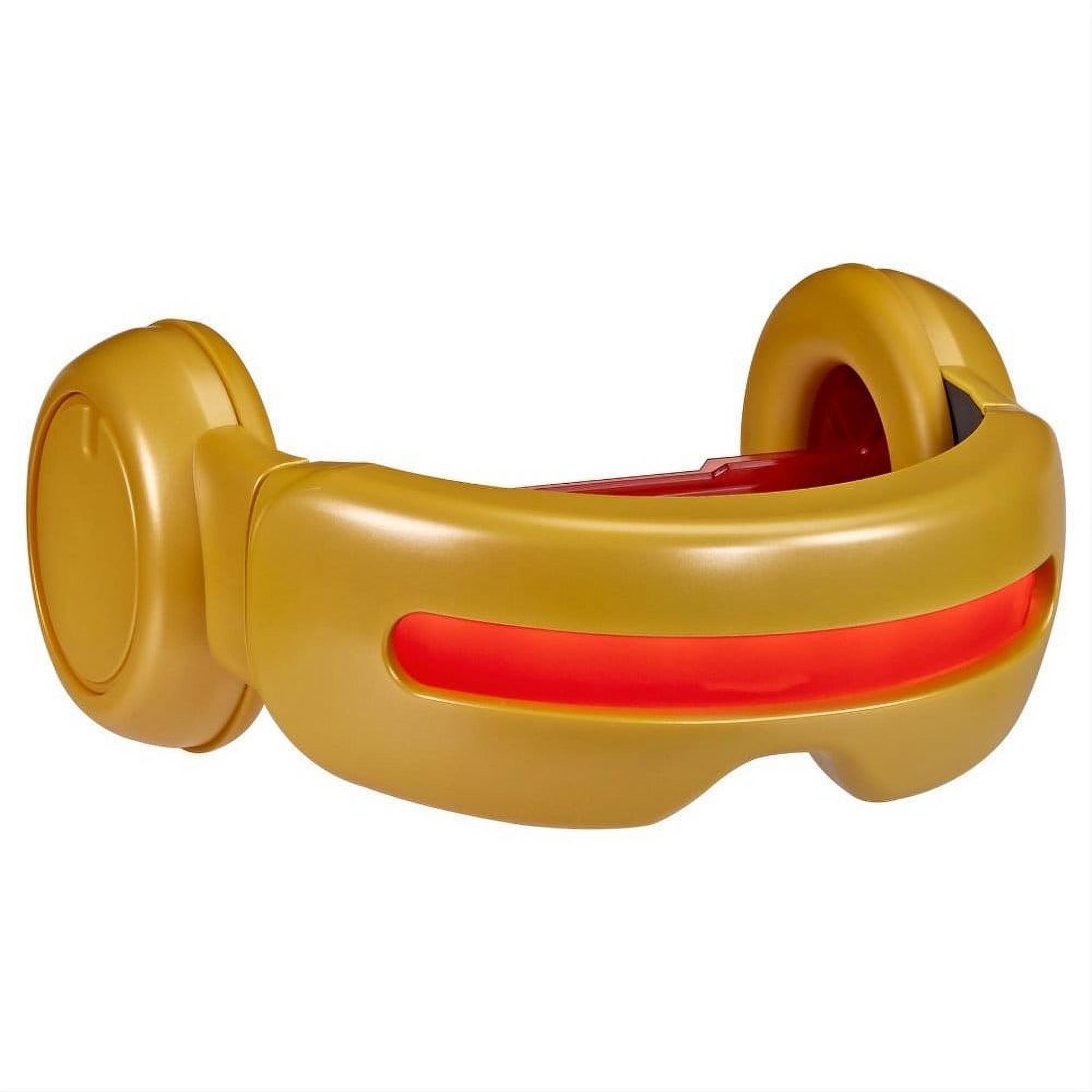 X-Men '97 Marvel Legends Roleplay Replica Cyclops Visor - Hasbro Replicas