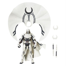 Marvel Rivals Marvel Legends Action Figure Moon Knight 15 cm - Hasbro Action Figures