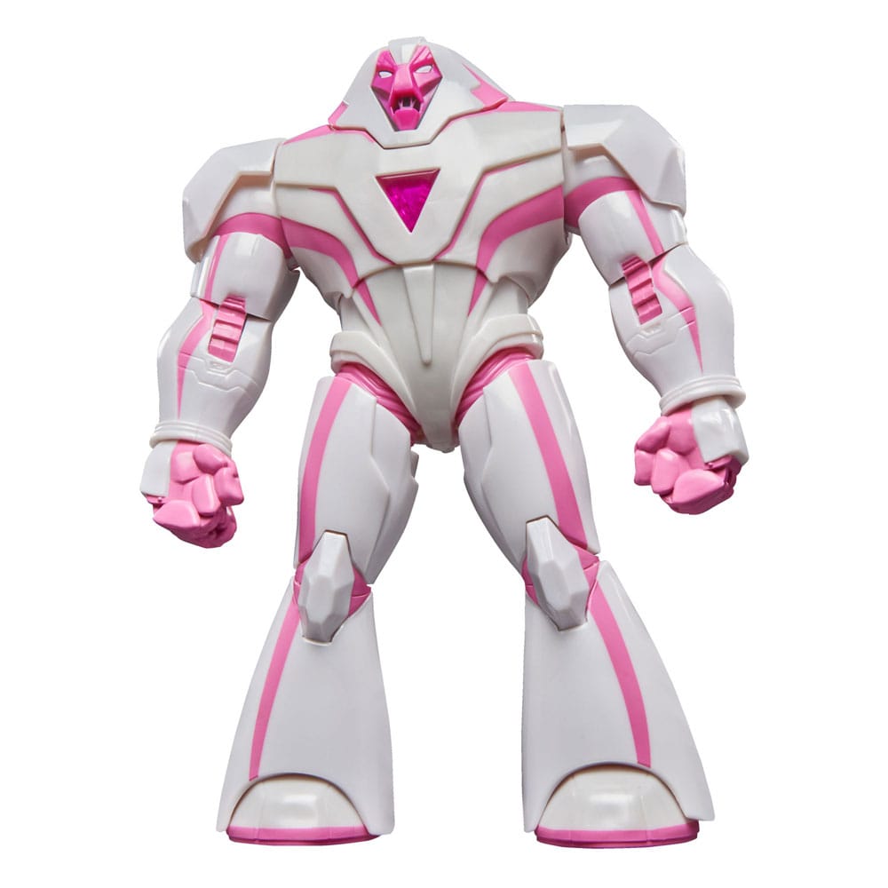 X-Men Marvel Legends Actionfigur Nimrod Sentinel - Hasbro Action Figures
