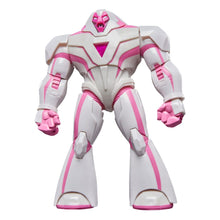 X-Men Marvel Legends Actionfigur Nimrod Sentinel - Hasbro Action Figures
