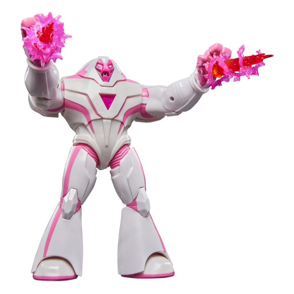 X-Men Marvel Legends Actionfigur Nimrod Sentinel