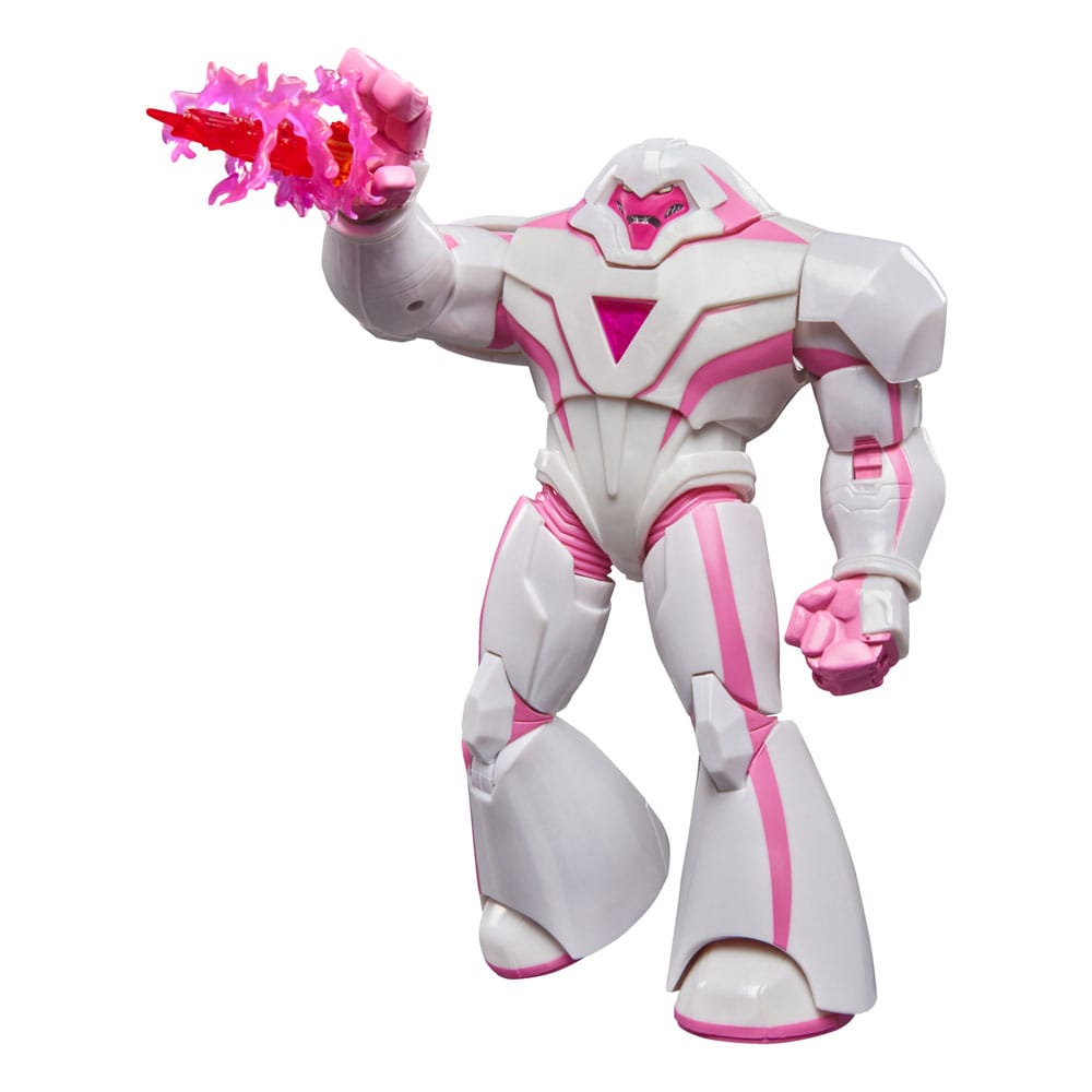 X-Men Marvel Legends Actionfigur Nimrod Sentinel