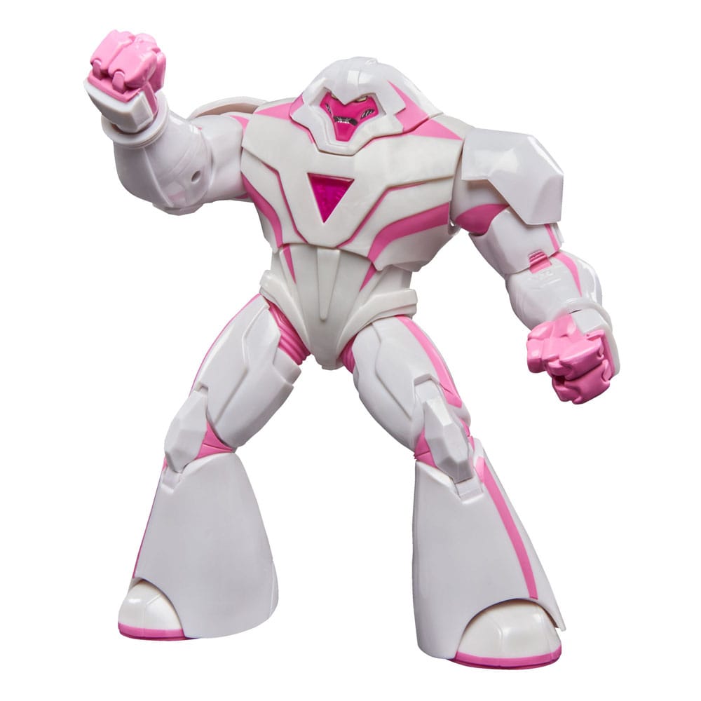 X-Men Marvel Legends Actionfigur Nimrod Sentinel
