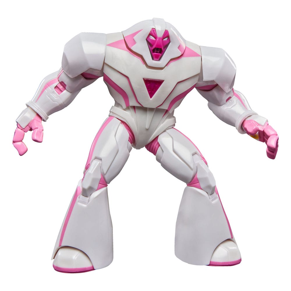 X-Men Marvel Legends Actionfigur Nimrod Sentinel
