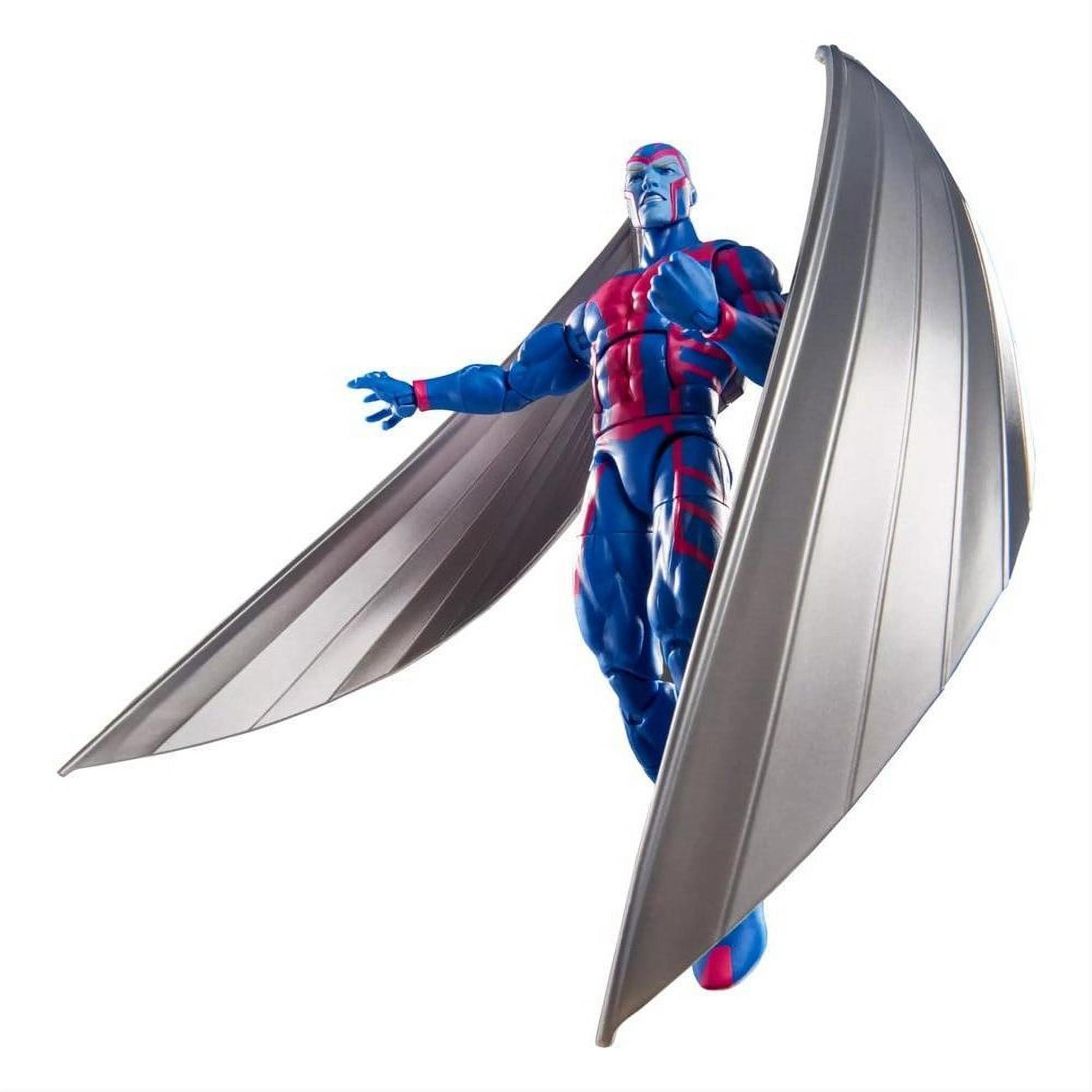 X-Men '97 Marvel Legends Action Figure Archangel 15 cm - Hasbro Action Figures