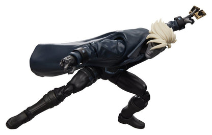 X-Men '97 Marvel Legends Action Figure Death Gambit - Hasbro Action Figures