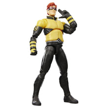 X-Men '97 Marvel Legends Action Figure Cyclops - Hasbro Action Figures