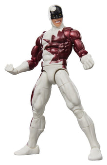 X-Men '97 Marvel Legends Action Figure Marvel's Vindicator - Hasbro Action Figures