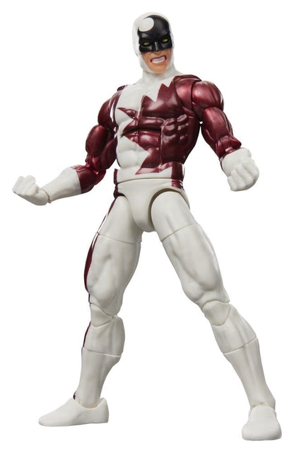 X-Men '97 Marvel Legends Action Figure Marvel's Vindicator - Hasbro Action Figures