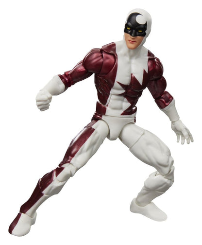 X-Men '97 Marvel Legends Action Figure Marvel's Vindicator - Hasbro Action Figures