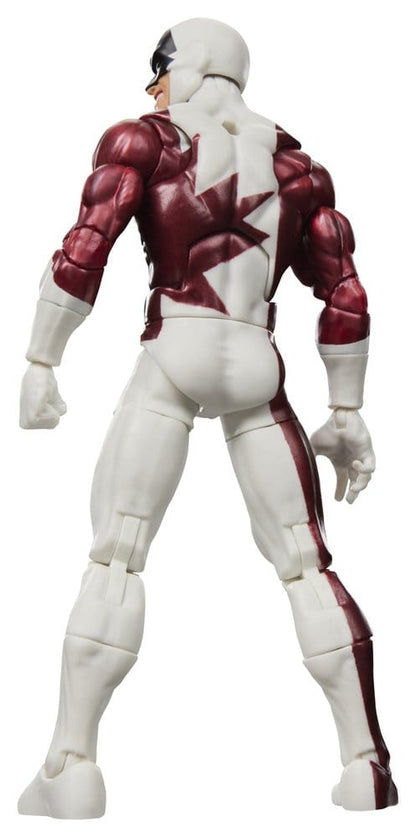X-Men '97 Marvel Legends Action Figure Marvel's Vindicator - Hasbro Action Figures