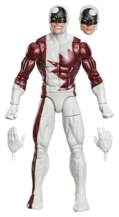 X-Men '97 Marvel Legends Action Figure Marvel's Vindicator - Hasbro Action Figures