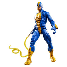 Secret Wars Marvel Legends Action Figure Constrictor 15 cm - Hasbro Action Figures