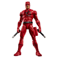 Secret Wars Marvel Legends Action Figure Daredevil 15 cm - Hasbro Action Figures