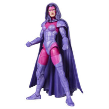 Marvel Legends Action Figure Psylocke (BAF: Marvel's Box) 15 cm - Hasbro Action Figures
