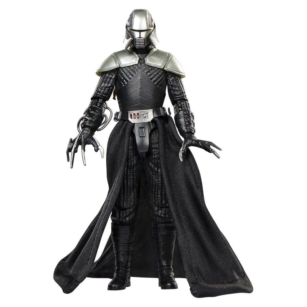 Star Wars Black Series Action Figure Lord Starkiller 15 cm - Hasbro Action Figures