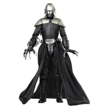 Star Wars Black Series Action Figure Lord Starkiller 15 cm - Hasbro Action Figures