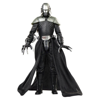 Star Wars Black Series Action Figure Lord Starkiller 15 cm - Hasbro Action Figures