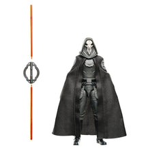 Star Wars: Maul - Shadow Lord Black Series Action Figure Eleventh Brother 15 cm - Hasbro Action Figures