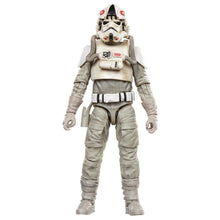 Star Wars: The Mandalorian & Grogu Black Series Action Figure Imperial Remnant AT-AT Driver 15 cm - Hasbro Action Figures