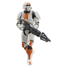 Star Wars: The Old Republic Black Series Action Figure Republic Trooper 15 cm - Hasbro Action Figures